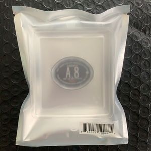 A8 Gossamer Lashify Lash Set TRUFFLE COLOR